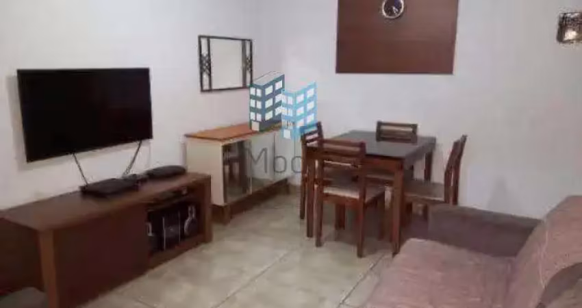 Apartamento para venda em guarulhos, jardim valéria, 2 dormitórios, 1 banheiro, 1 vaga