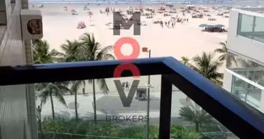 Apartamento para venda em são paulo, ponte pequena, 2 dormitórios, 1 suíte, 1 banheiro, 1 vaga