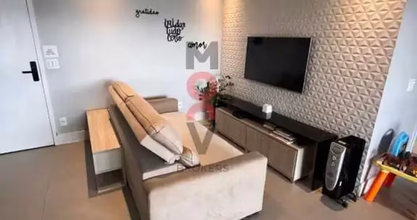 Apartamento para venda em guarulhos, jardim flor da montanha, 3 dormitórios, 2 vagas