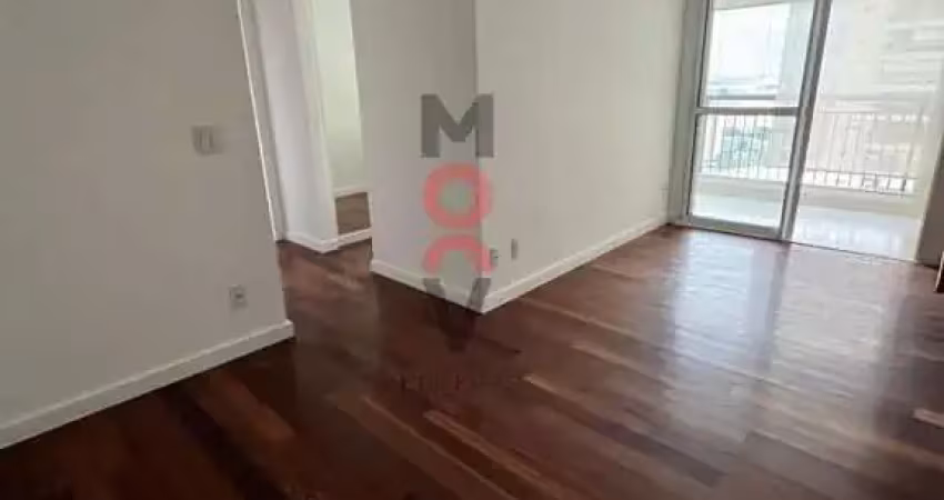 Apartamento para venda em guarulhos, jardim flor da montanha, 2 dormitórios, 1 suíte, 2 banheiros, 1 vaga