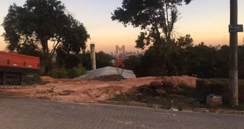 Terreno para venda em guarulhos, vila sítio dos morros