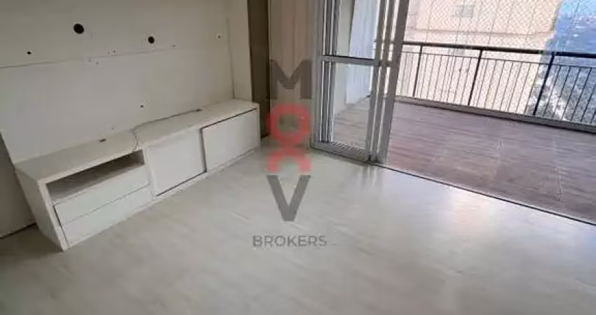 Apartamento para venda em guarulhos, jardim flor da montanha, 3 dormitórios, 3 suítes, 2 vagas