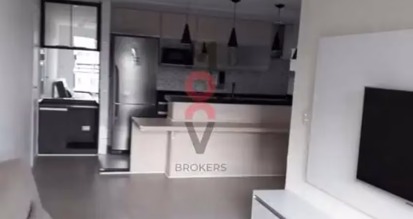 Apartamento para venda em guarulhos, jardim flor da montanha, 3 dormitórios, 2 banheiros, 1 vaga