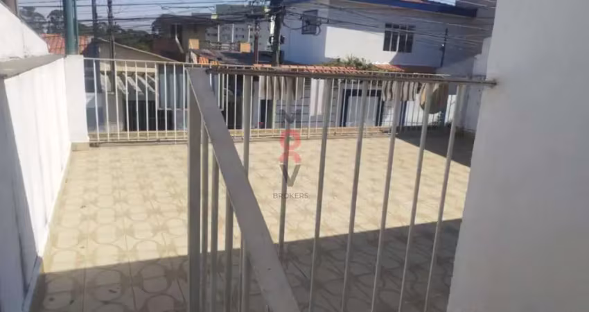 Casa para venda em guarulhos, jardim são judas tadeu, 3 dormitórios, 2 banheiros, 2 vagas