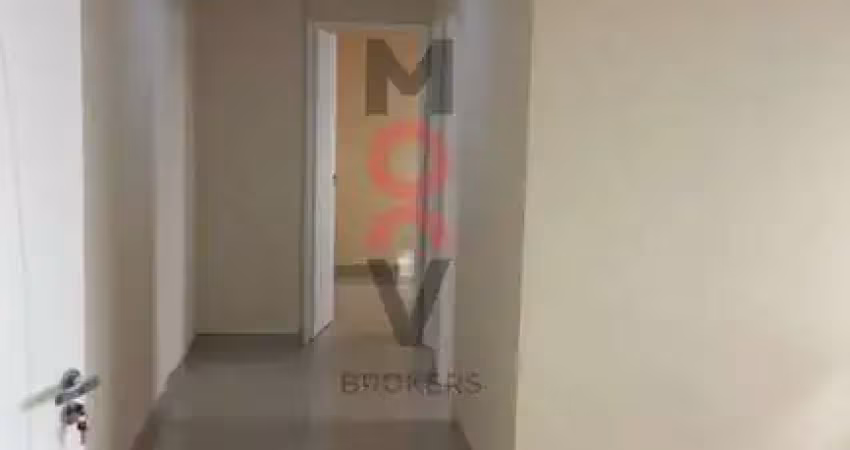 Apartamento para locação em guarulhos, jardim presidente dutra, 2 dormitórios, 1 banheiro, 1 vaga