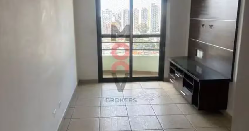 Apartamento para venda em guarulhos, gopoúva, 3 dormitórios, 1 suíte, 2 banheiros, 2 vagas