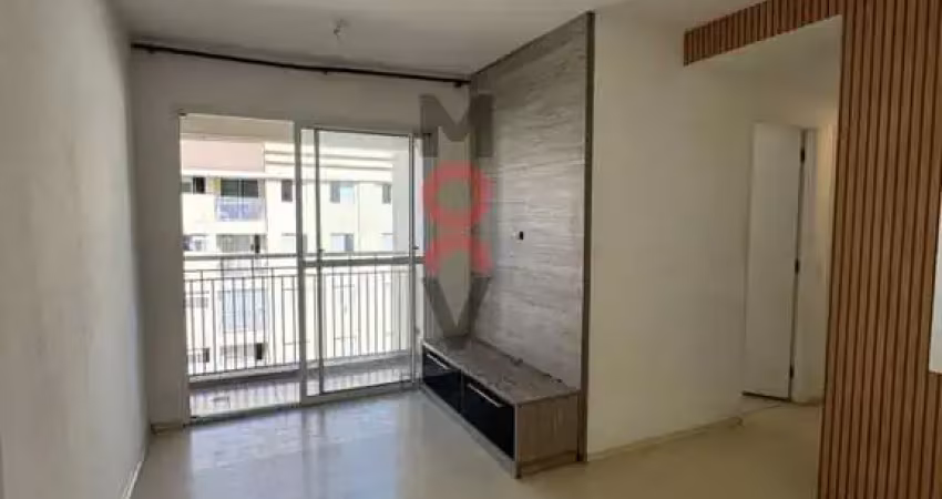 Apartamento para venda em guarulhos, ponte grande, 3 dormitórios, 1 vaga