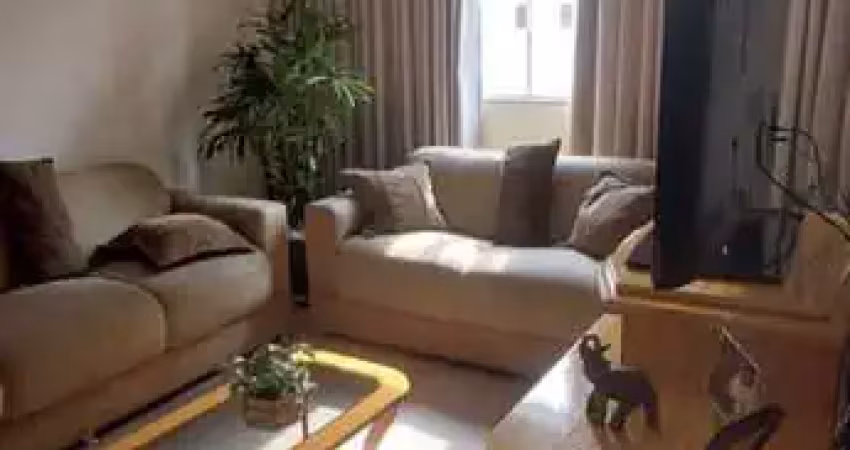 Sobrado para venda em guarulhos, vila galvão, 3 dormitórios, 1 suíte, 3 vagas