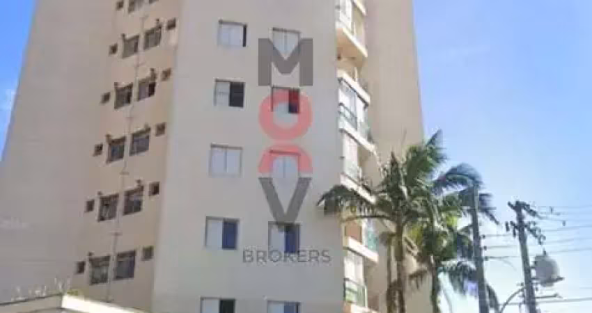 Apartamento duplex para venda em guarulhos, macedo, 3 dormitórios, 1 suíte, 2 banheiros, 1 vaga