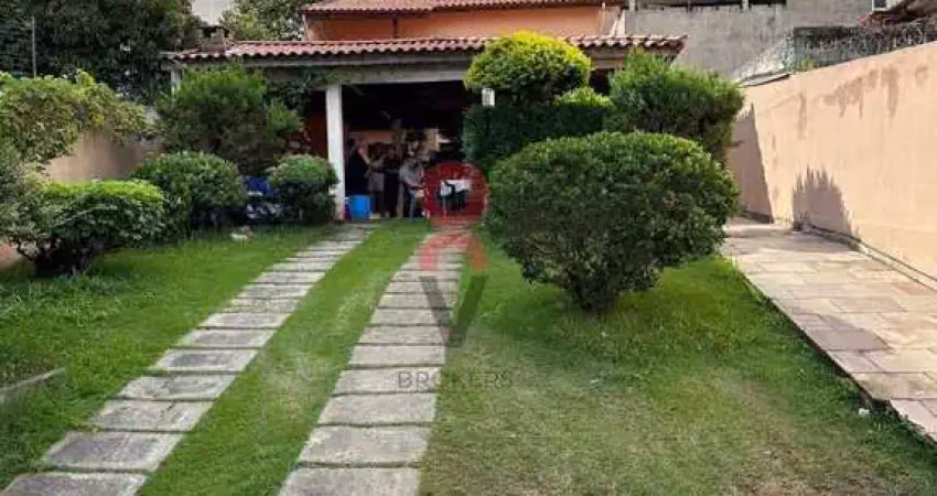 Casa para venda em são paulo, vila aricanduva, 3 dormitórios, 3 suítes, 8 vagas