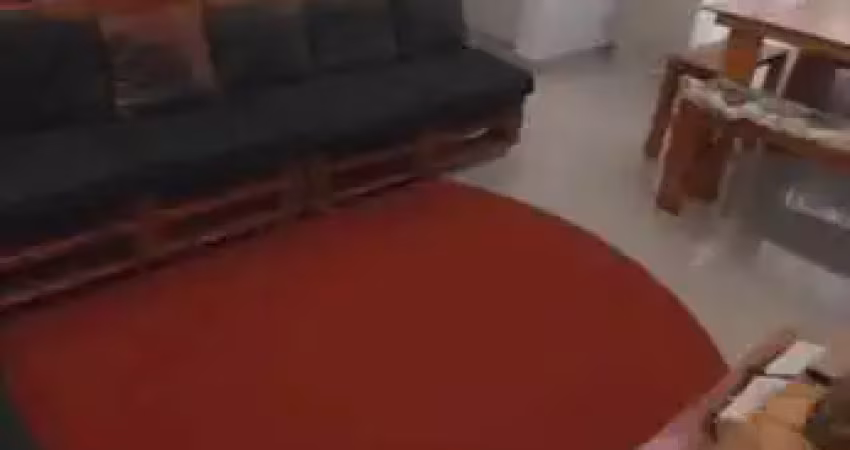 Apartamento para venda em guarulhos, vila tijuco, 2 dormitórios, 1 banheiro, 1 vaga