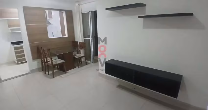 Apartamento para venda em guarulhos, macedo, 2 dormitórios, 1 banheiro, 1 vaga