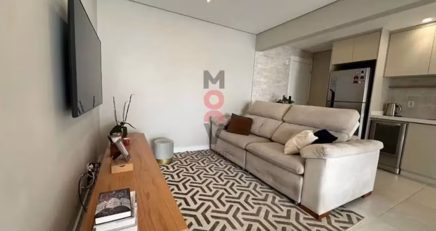 Apartamento para venda em guarulhos, vila progresso, 3 dormitórios, 1 suíte, 2 banheiros, 2 vagas
