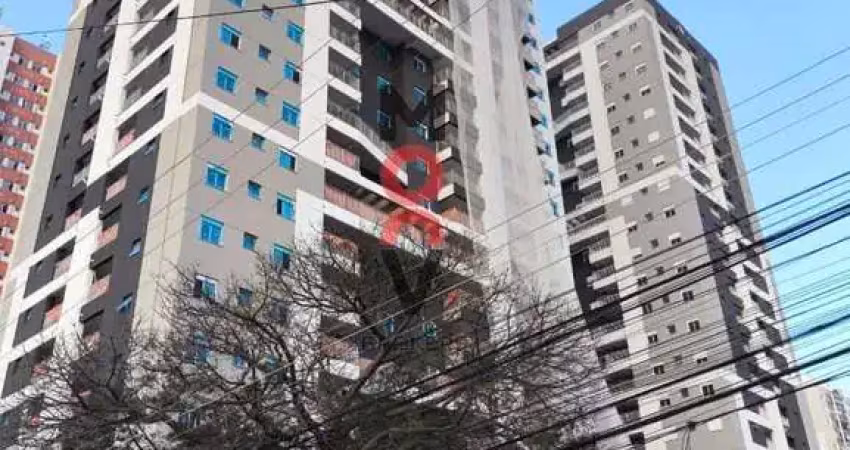 Studio para venda em guarulhos, picanço, 1 dormitório, 1 banheiro, 1 vaga