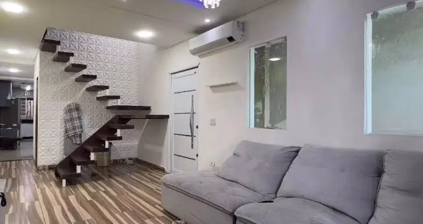 Sobrado para venda em guarulhos, jardim adriana, 3 dormitórios, 1 suíte, 3 banheiros, 2 vagas