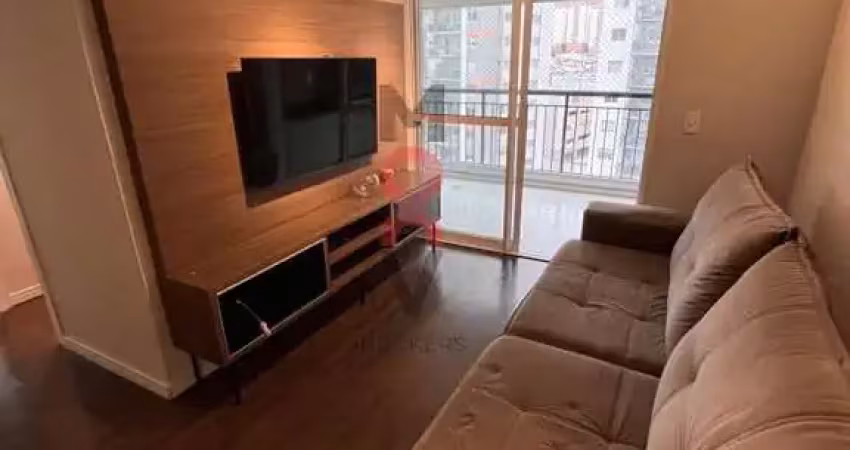 Apartamento para venda em guarulhos, jardim flor da montanha, 3 dormitórios, 1 suíte, 2 vagas