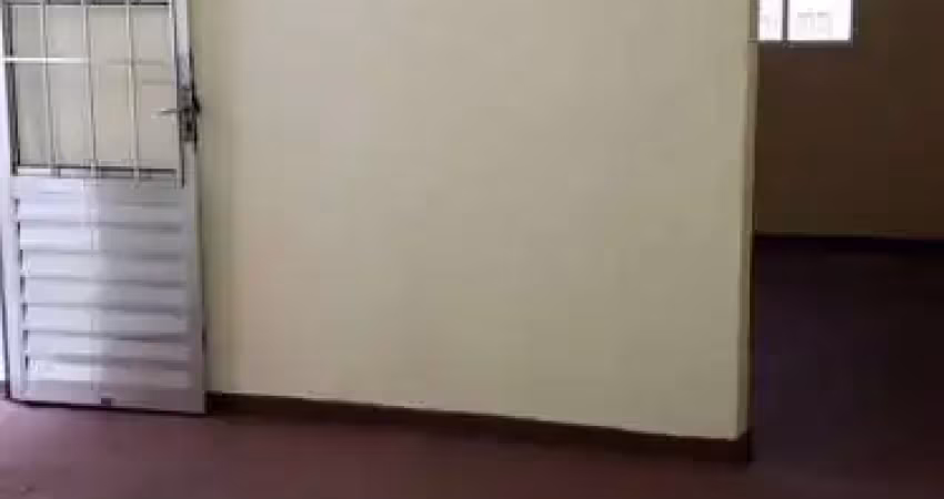 Casa para venda em itaquaquecetuba, parque piratininga, 2 dormitórios, 1 banheiro, 1 vaga