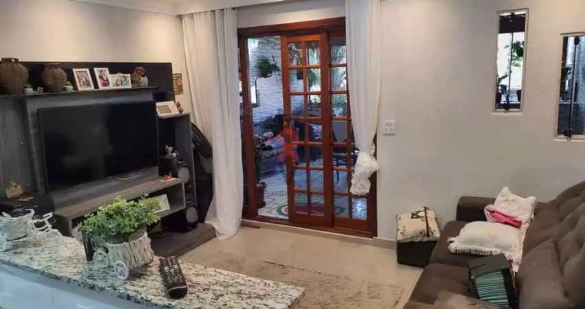 Casa para venda em guarulhos, jardim presidente dutra, 2 dormitórios, 1 banheiro, 1 vaga