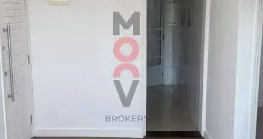 Apartamento para venda em guarulhos, vila hulda, 2 dormitórios, 1 banheiro, 1 vaga