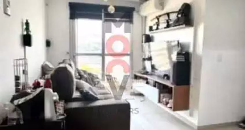 Apartamento para venda em guarulhos, macedo, 2 dormitórios, 1 banheiro, 1 vaga