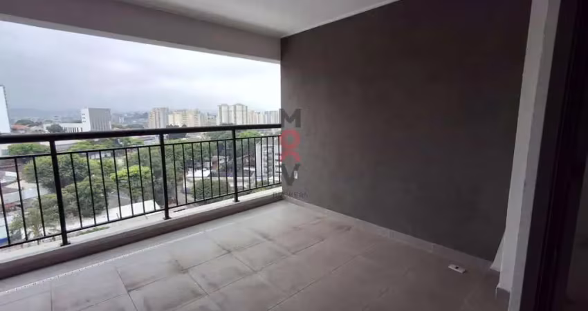 Studio para venda em guarulhos, vila camargos, 1 dormitório, 1 banheiro, 1 vaga