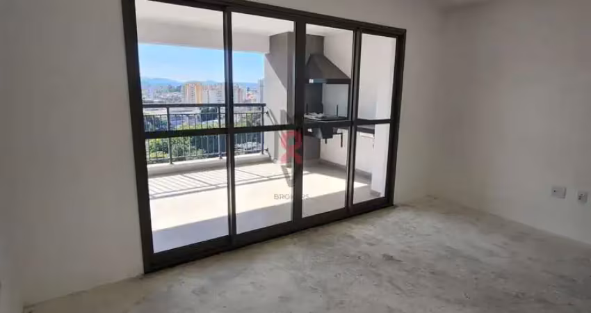 Studio para venda em guarulhos, vila camargos, 1 dormitório, 1 banheiro, 1 vaga
