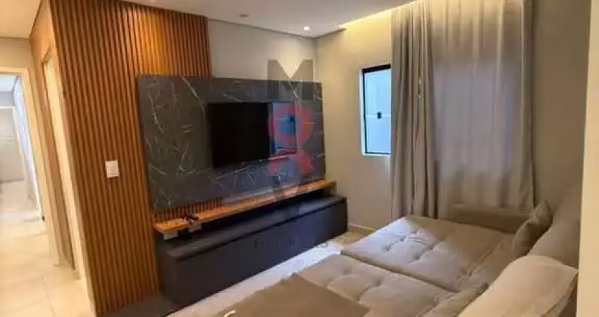 Casa para venda em guarulhos, jardim presidente dutra, 4 dormitórios, 4 vagas