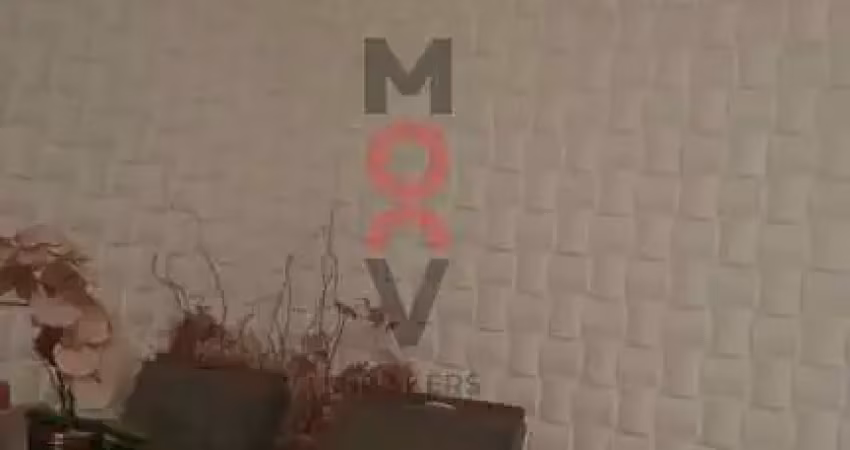 Apartamento para locação em guarulhos, macedo, 2 dormitórios, 1 banheiro, 1 vaga