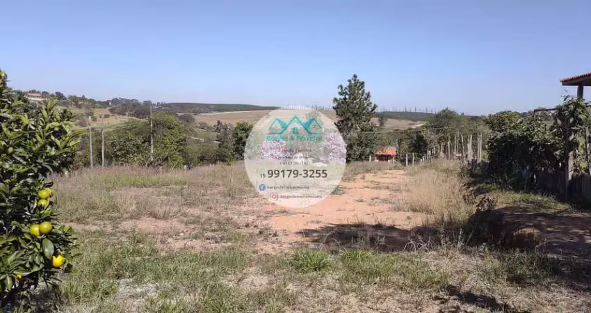 Terreno à venda com pomar produzindo, e com linda vista, em condomínio fechado  - bairro carafá, vo