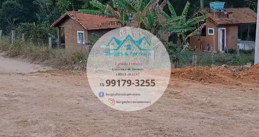 Chácara a venda ou permuta por outro imóvel em sp,  com lago particular, muito  verde, casa rústica