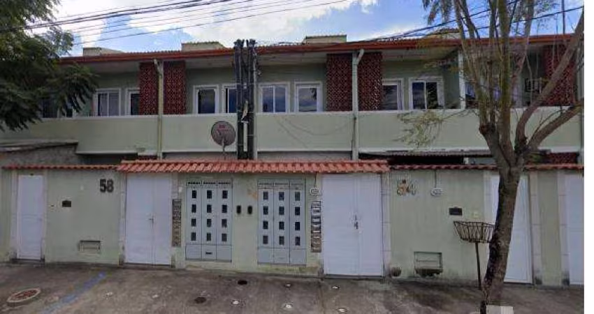 Oportunidade Única em NOVA IGUACU - RJ | Tipo: Apartamento | Negociação: Venda Online  | Situação: Imóvel