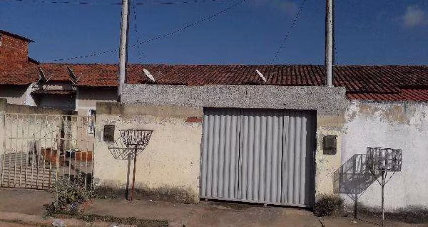 Oportunidade Única em NOVA IGUACU - RJ | Tipo: Casa | Negociação: Venda Direta Online  | Situação: Imóvel