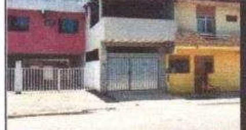 Oportunidade Única em NOVA IGUACU - RJ | Tipo: Casa | Negociação: Venda Online  | Situação: Imóvel