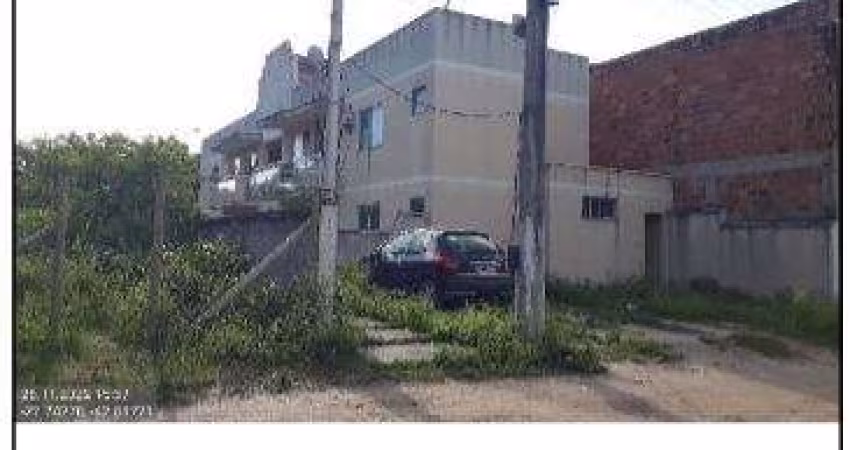 Oportunidade Única em ITABORAI - RJ | Tipo: Apartamento | Negociação: Venda Direta Online  | Situação: Imóvel