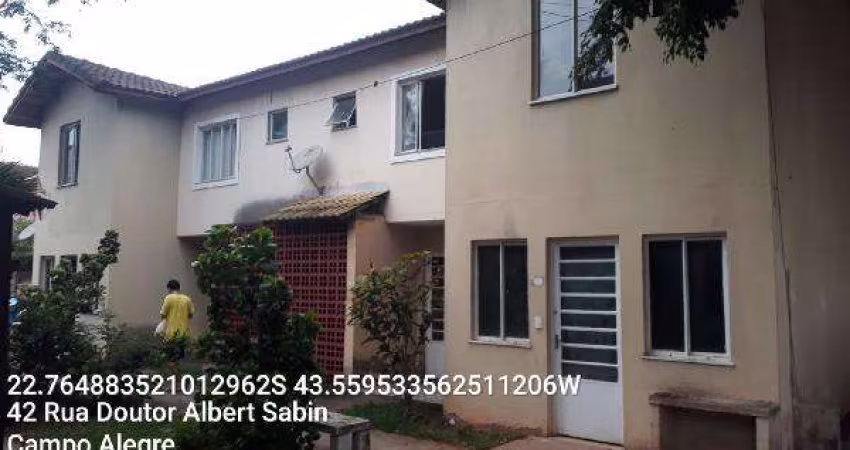 Oportunidade Única em NOVA IGUACU - RJ | Tipo: Casa | Negociação: Venda Direta Online  | Situação: Imóvel