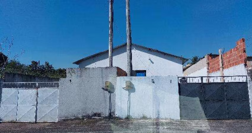 Oportunidade Única em NOVA IGUACU - RJ | Tipo: Casa | Negociação: Venda Direta Online  | Situação: Imóvel