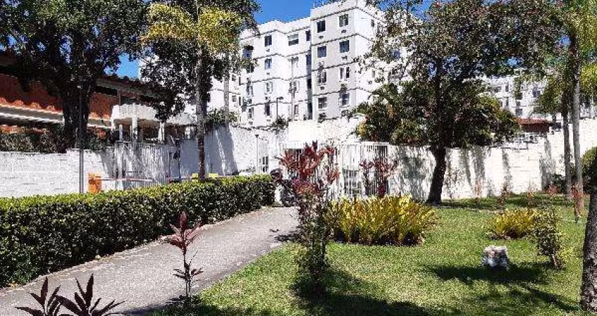 Oportunidade Única em RIO DE JANEIRO - RJ | Tipo: Apartamento | Negociação: Venda Direta Online  | Situação: Imóvel