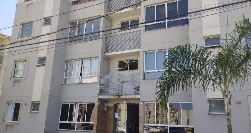 Oportunidade Única em ITAGUAI - RJ | Tipo: Apartamento | Negociação: Venda Direta Online  | Situação: Imóvel