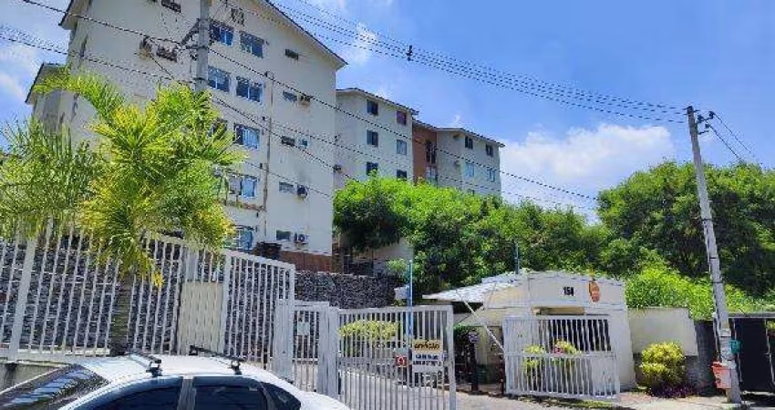 Oportunidade Única em RIO DE JANEIRO - RJ | Tipo: Apartamento | Negociação: Venda Online  | Situação: Imóvel