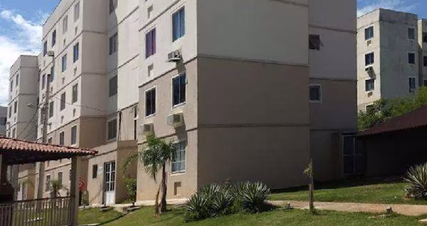 Oportunidade Única em RIO DE JANEIRO - RJ | Tipo: Apartamento | Negociação: Venda Direta Online  | Situação: Imóvel