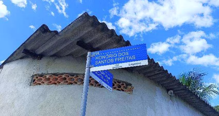 Oportunidade Única em ITAGUAI - RJ | Tipo: Casa | Negociação: Venda Direta Online  | Situação: Imóvel