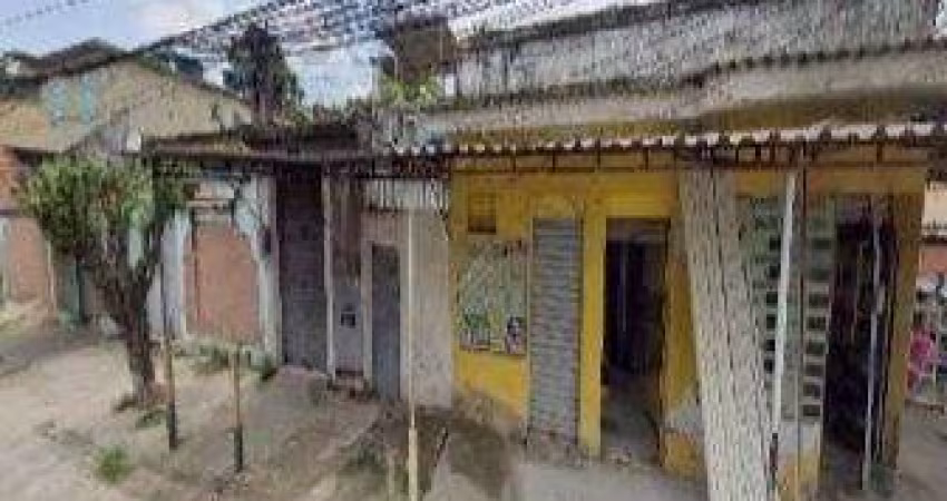 Oportunidade Única em SAO JOAO DE MERITI - RJ | Tipo: Casa | Negociação: Venda Direta Online  | Situação: Imóvel