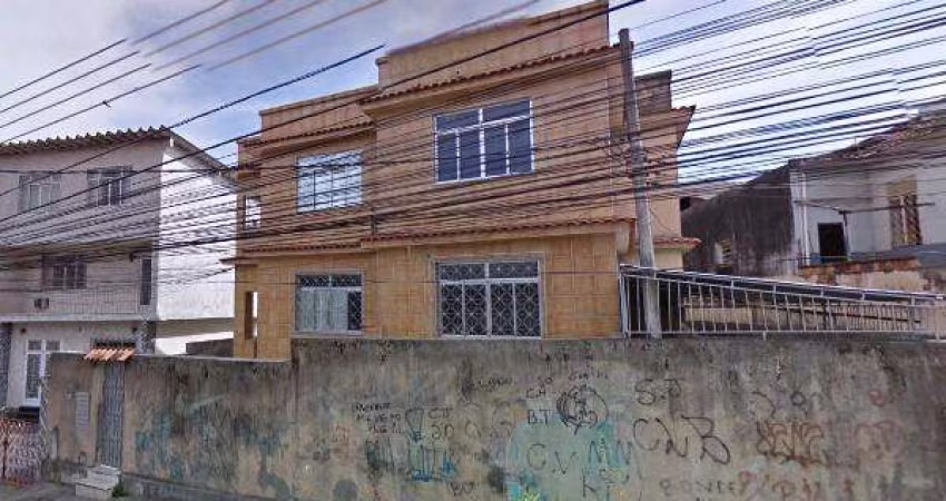 Oportunidade Única em RIO DE JANEIRO - RJ | Tipo: Apartamento | Negociação: Venda Direta Online  | Situação: Imóvel