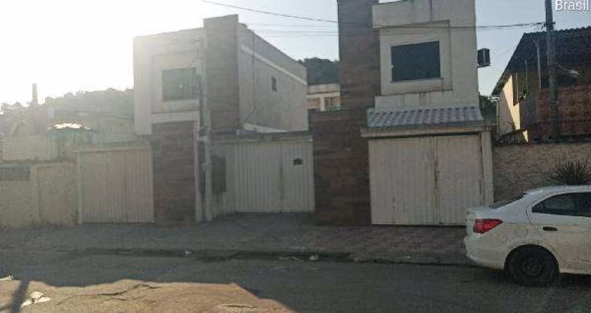 Oportunidade Única em BELFORD ROXO - RJ | Tipo: Casa | Negociação: Venda Direta Online  | Situação: Imóvel
