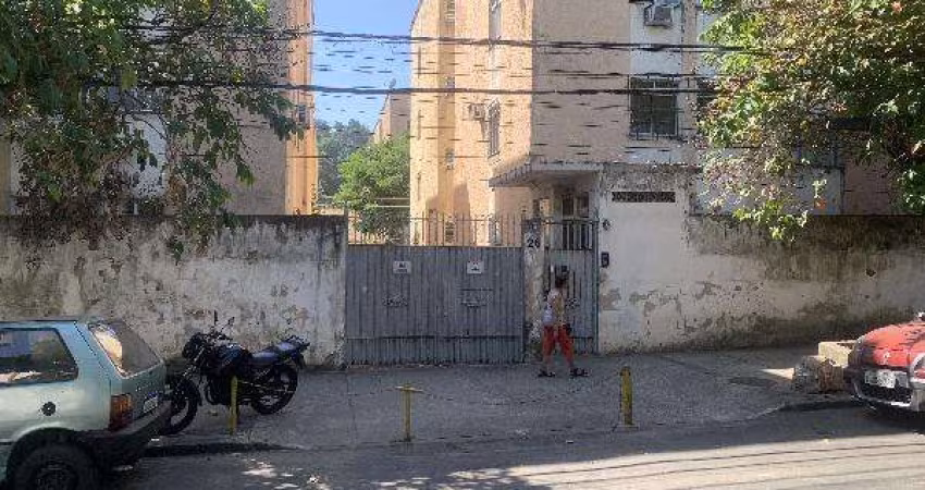 Oportunidade Única em RIO DE JANEIRO - RJ | Tipo: Apartamento | Negociação: Venda Online  | Situação: Imóvel