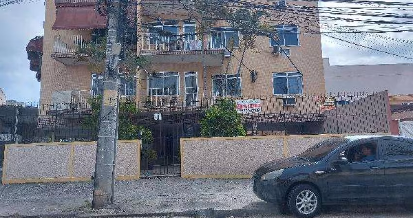 Oportunidade Única em RIO DE JANEIRO - RJ | Tipo: Apartamento | Negociação: Venda Direta Online  | Situação: Imóvel