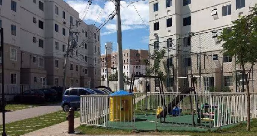 Oportunidade Única em RIO DE JANEIRO - RJ | Tipo: Apartamento | Negociação: Venda Online  | Situação: Imóvel