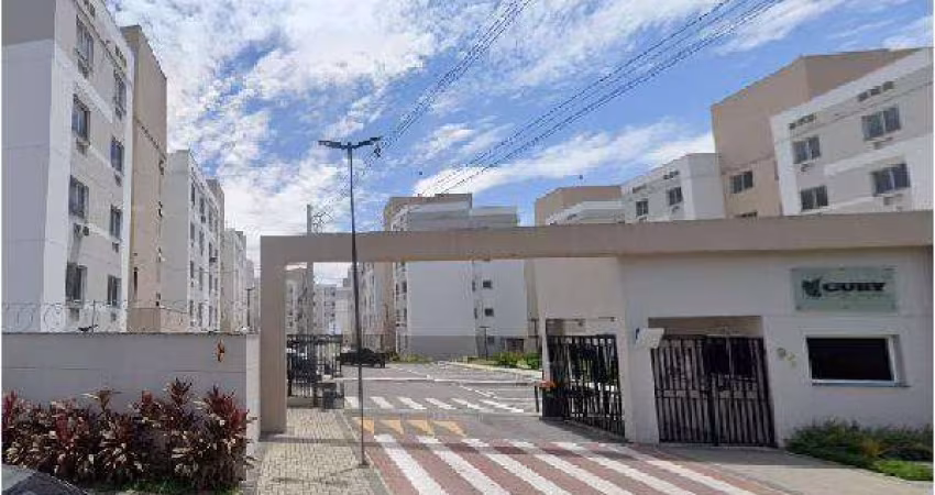 Oportunidade Única em RIO DE JANEIRO - RJ | Tipo: Apartamento | Negociação: Venda Direta Online  | Situação: Imóvel