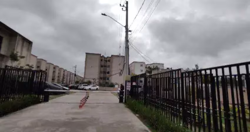 Oportunidade única em rio de janeiro - rj | tipo: apartamento | negociação: venda direta online  | situação: imóvel