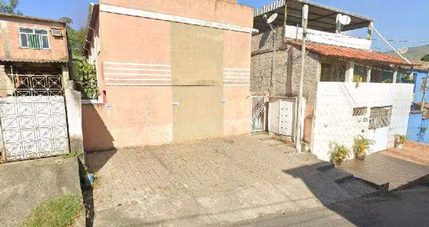 Oportunidade Única em NOVA IGUACU - RJ | Tipo: Casa | Negociação: Venda Direta Online  | Situação: Imóvel